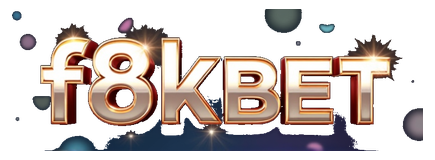 f8kbet logo