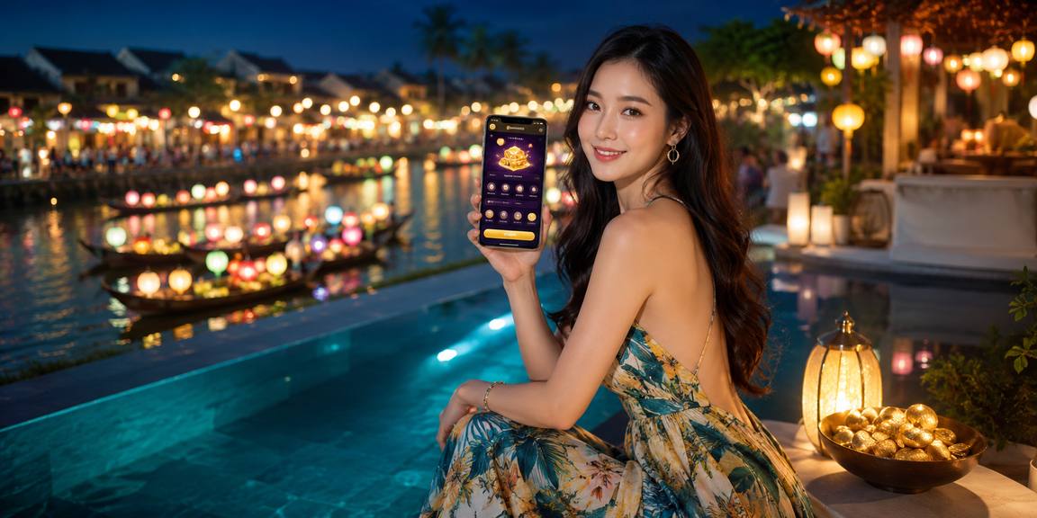 f8kbet Phòng game và bàn live trong một giao diện